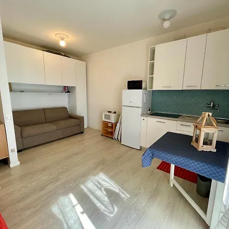 Gorgeous With Pool And Terrace Apartmán