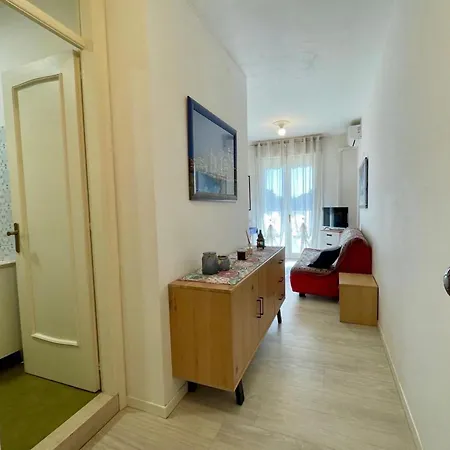 Gorgeous With Pool And Terrace Apartmán Porto Santa Margherita di Caorle