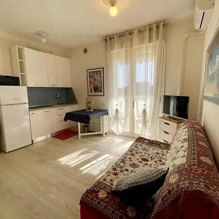 Gorgeous With Pool And Terrace Porto Santa Margherita di Caorle