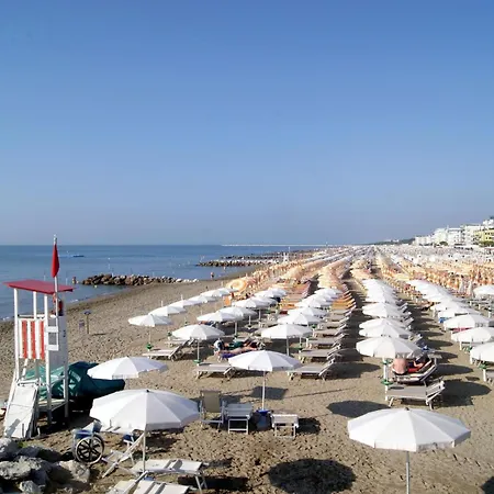 Gorgeous With Pool And Terrace Porto Santa Margherita di Caorle