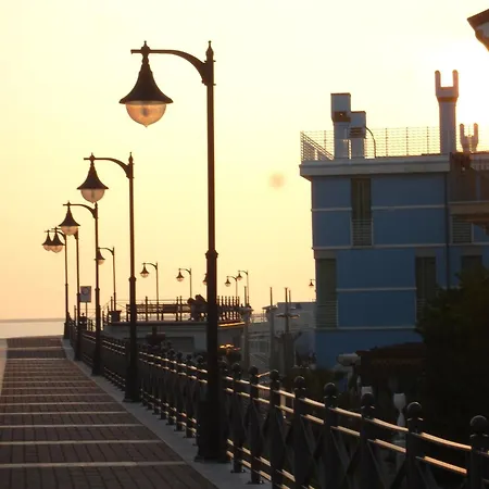 Gorgeous With Pool And Terrace * Porto Santa Margherita di Caorle