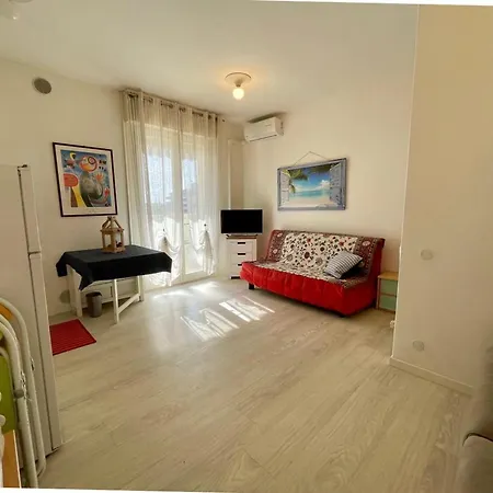 Gorgeous With Pool And Terrace Porto Santa Margherita di Caorle