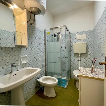 Gorgeous With Pool And Terrace Porto Santa Margherita di Caorle