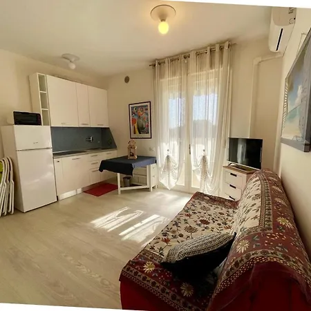 Gorgeous With Pool And Terrace * Porto Santa Margherita di Caorle